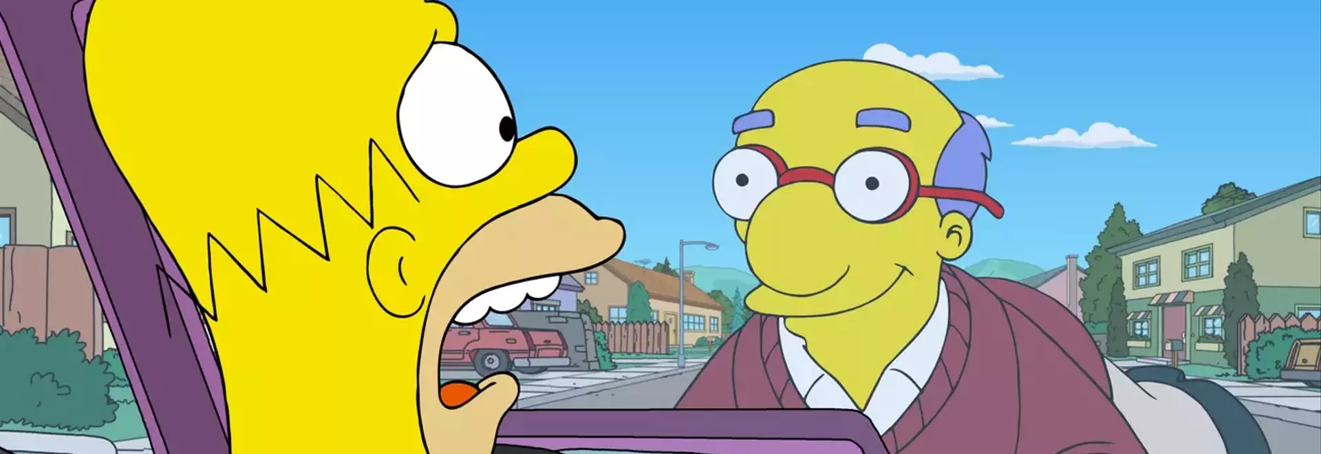 California's Generous Film Incentives Attract Animated Blockbusters