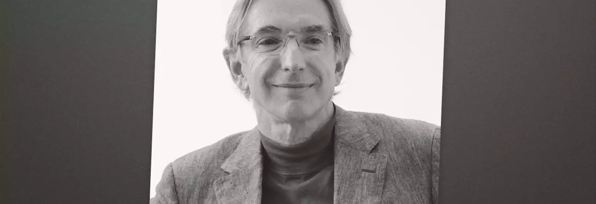 Remembering a Musical Luminary: Michael Tilson Thomas's Enduring Legacy
