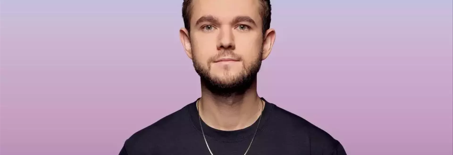 Zedd in the Park Festival Expands to New York City for 2026 Edition