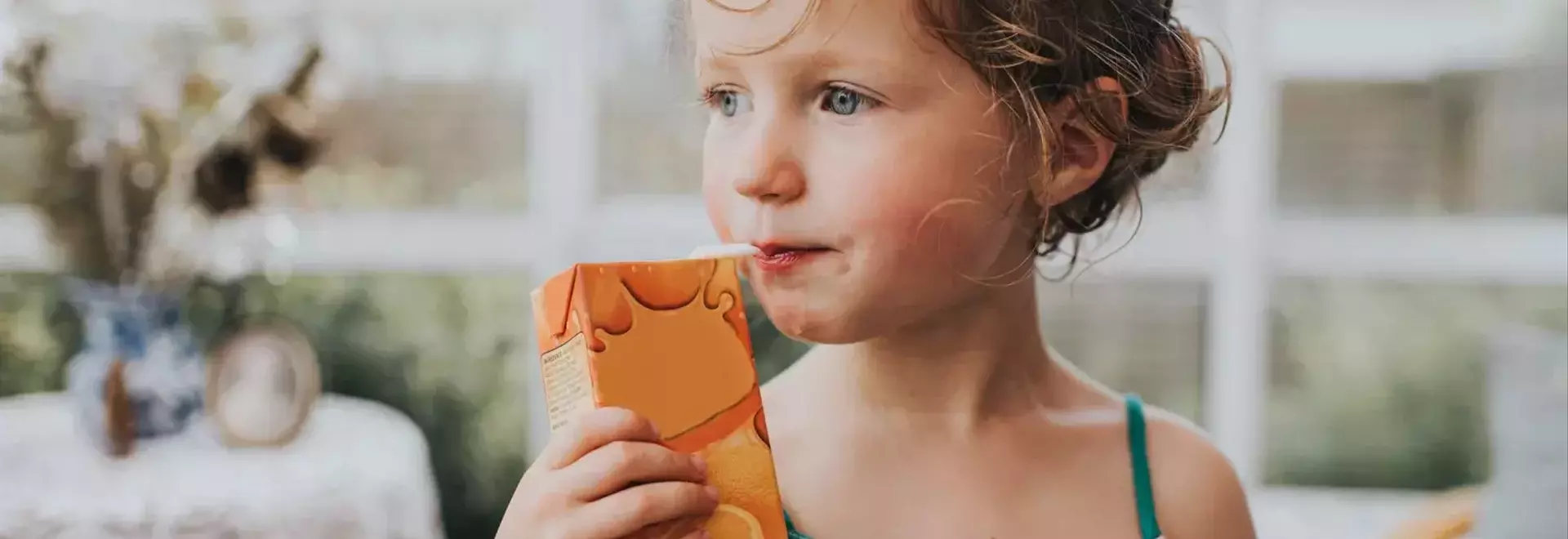 Smart Solutions for Happier Parenting: Ingenious Hacks from Real Parents