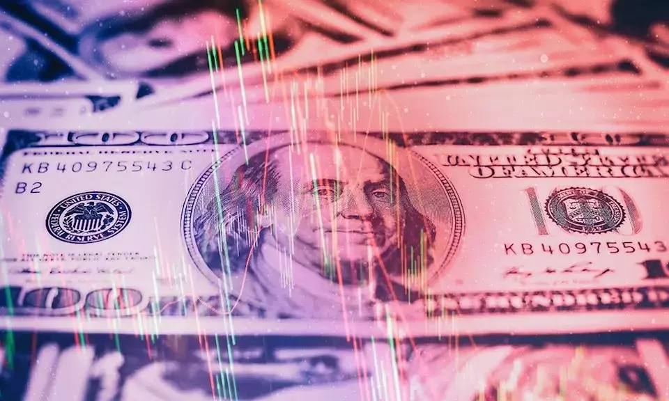 Blockchain Capital Raises $700 Million for Crypto Venture Funds Amidst Market Resurgence