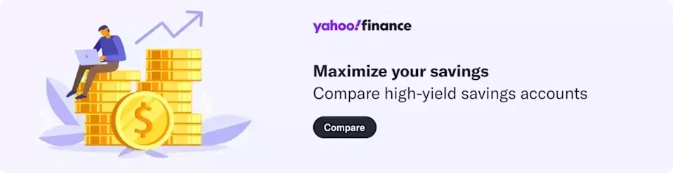 Essential Financial Strategies for Young Adults: Building a Secure Future