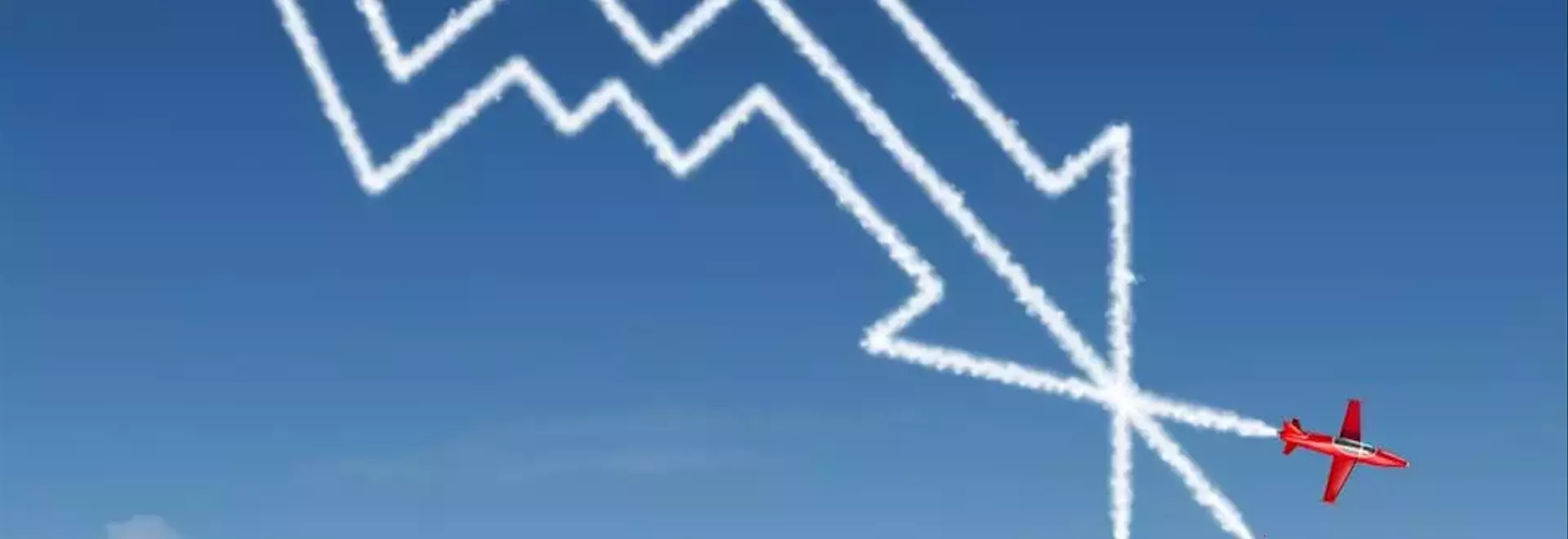 Lockheed Martin Stock Declines Amidst Q1 2026 Earnings Miss