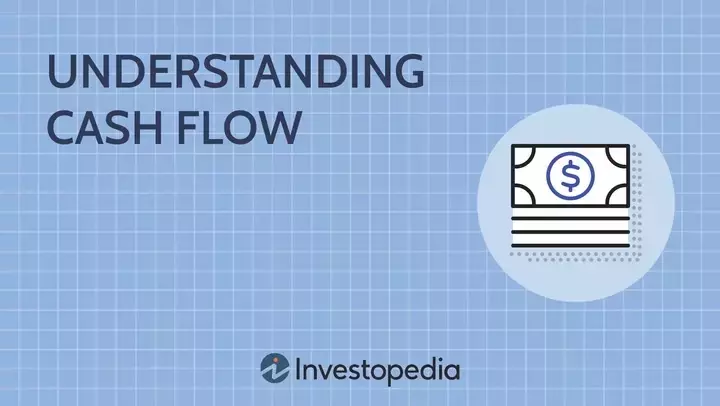 The Evolution and Importance of Cash in a Dynamic Economy