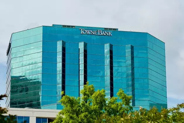 TowneBank's Q1 2026 Performance: A Detailed Analysis