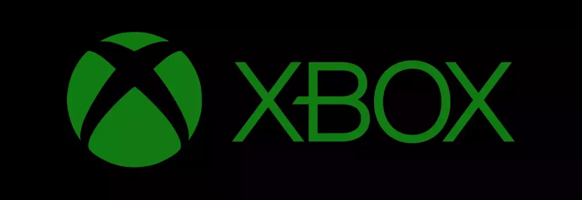 Microsoft Gaming Reverts to Xbox Branding, Focuses on Daily Active Players