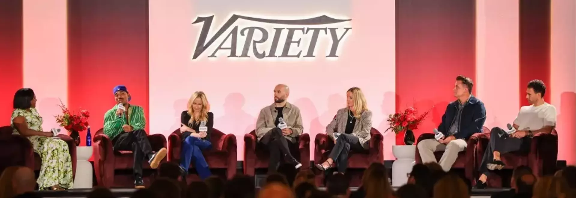 The Future of Entertainment Marketing: AI, Creators, and Authentic Engagement