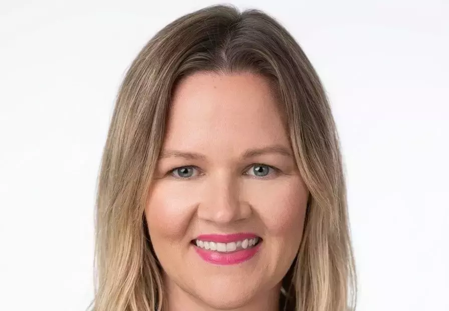 Paradigm Welcomes Former WME Talent Agent Elizabeth Wiederseim