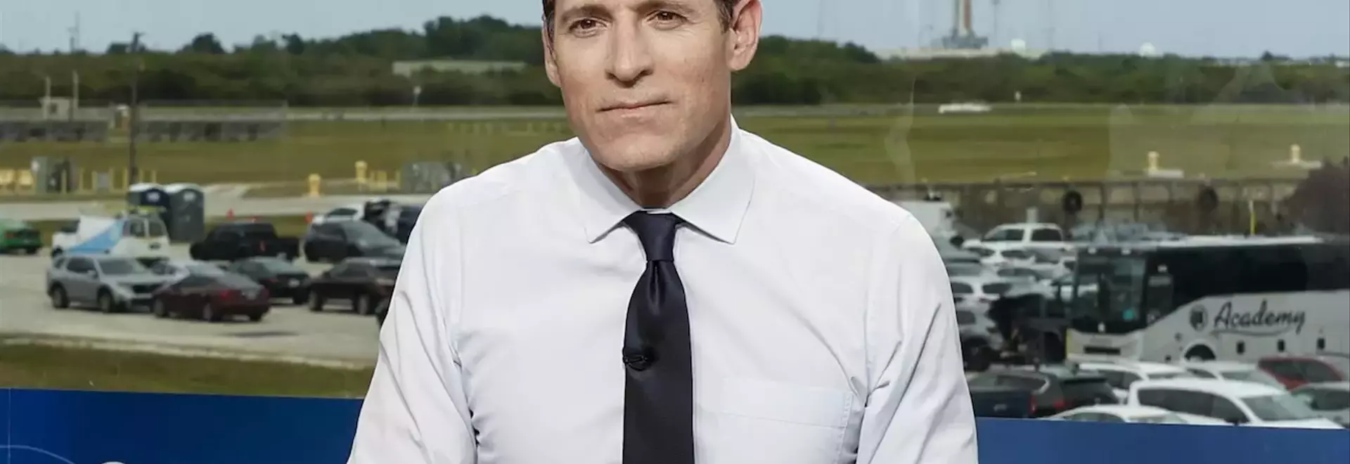 CBS Evening News Viewership Decline