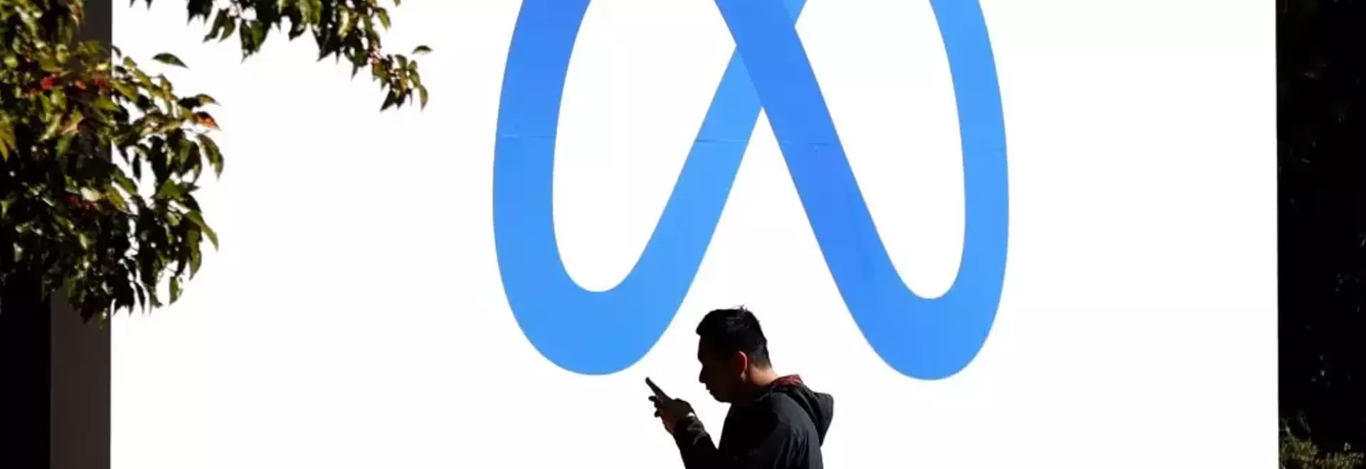 Meta to cut 8,000 jobs amid AI investment surge