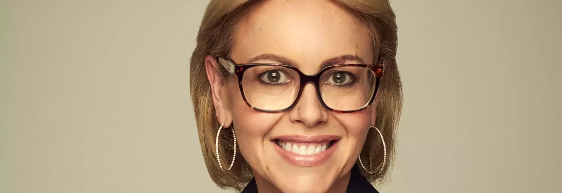 Disney Communications Executive Naomi Bulochnikov-Paul Honored for MS Advocacy