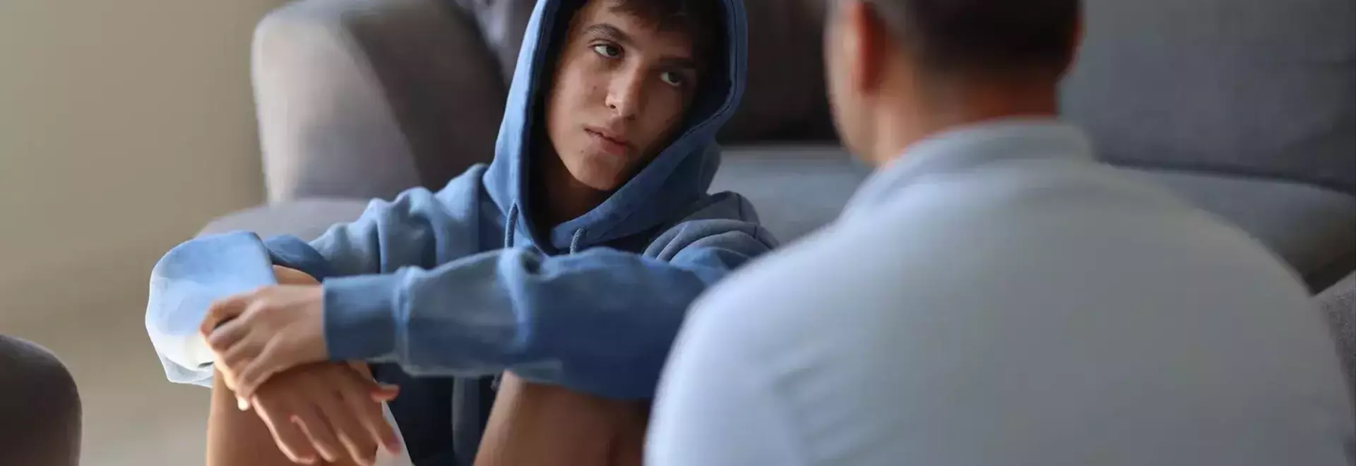 Understanding the "Gen Z Stare": A New Perspective on Youthful Expressions