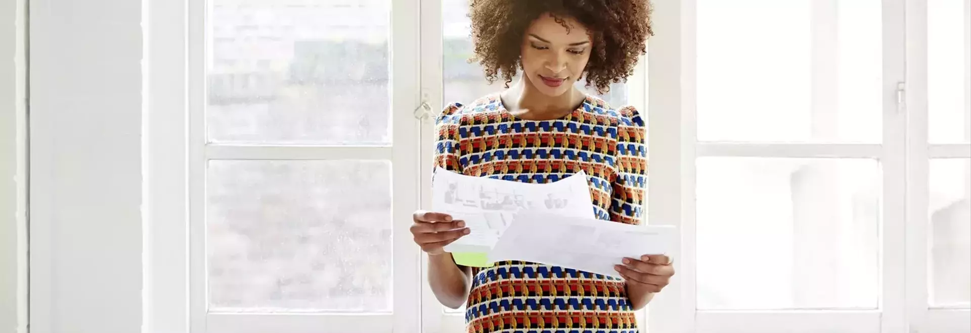 Understanding the Average Daily Balance Method for Credit Cards