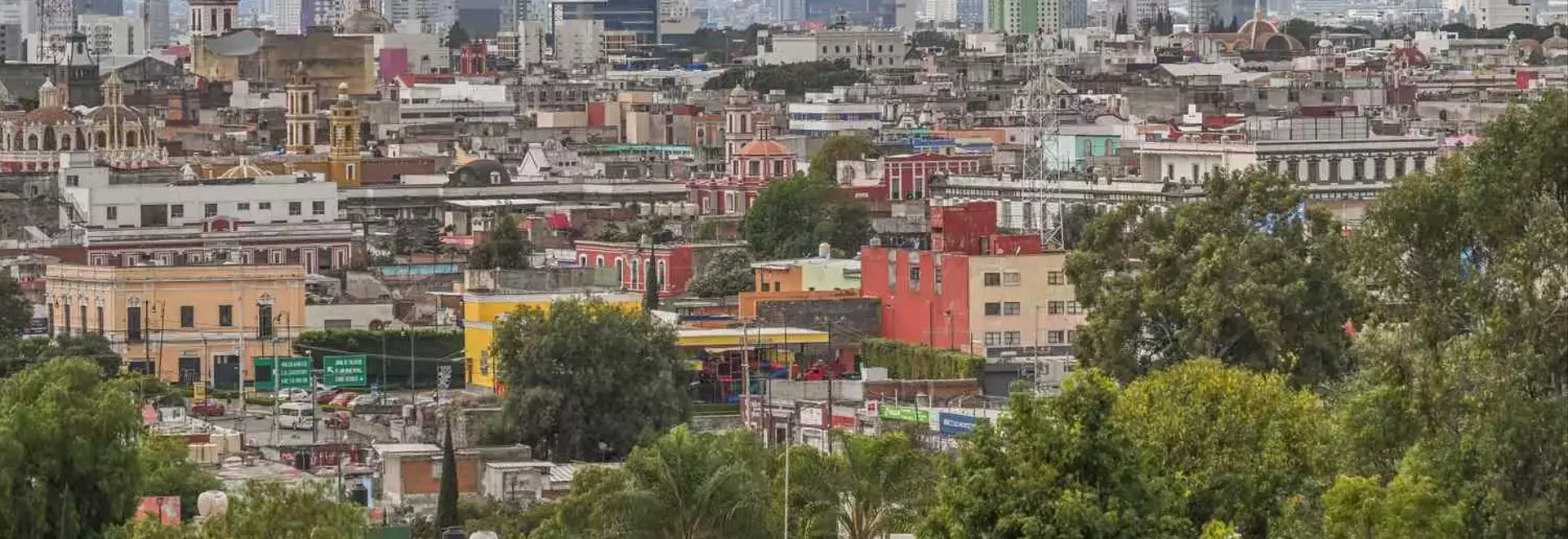 Unlocking Affordable Retirement: Top Latin American Destinations for U.S. Retirees