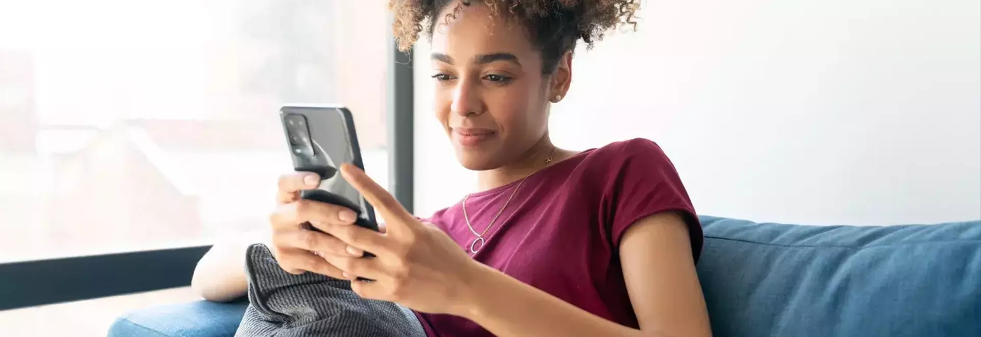 Maximize Your Savings: Finding the Best High-Yield Accounts