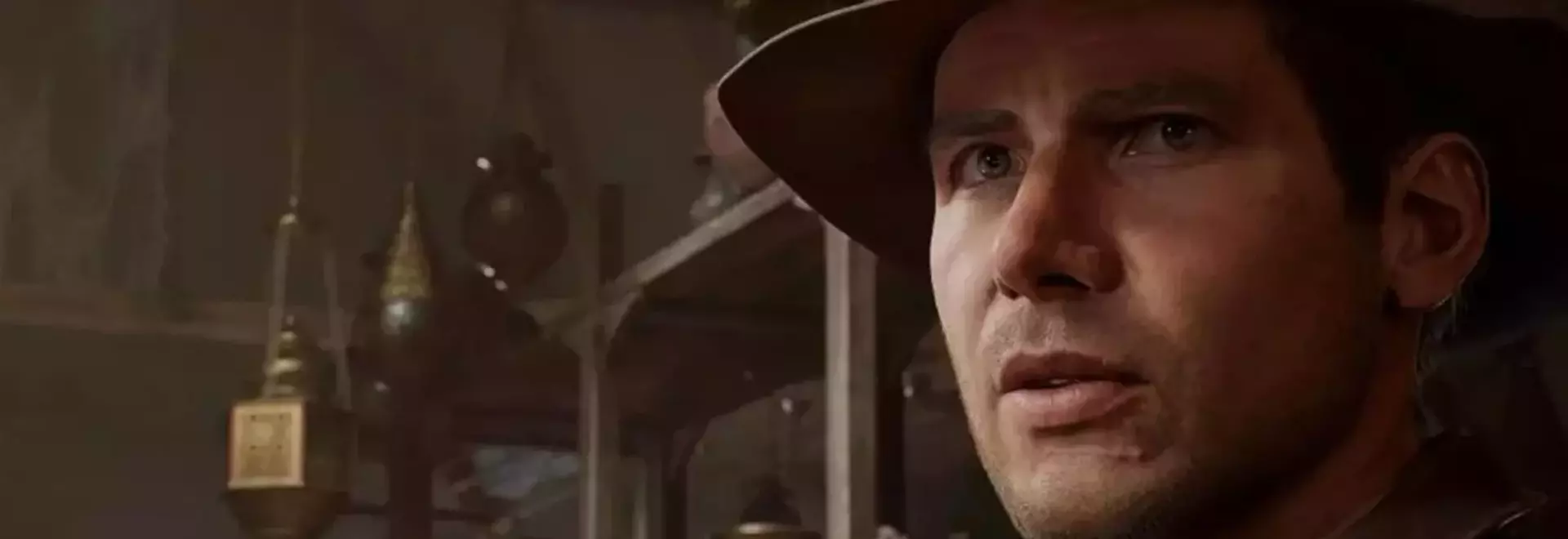 Indiana Jones and the Great Circle: Release Across Multiple Platforms