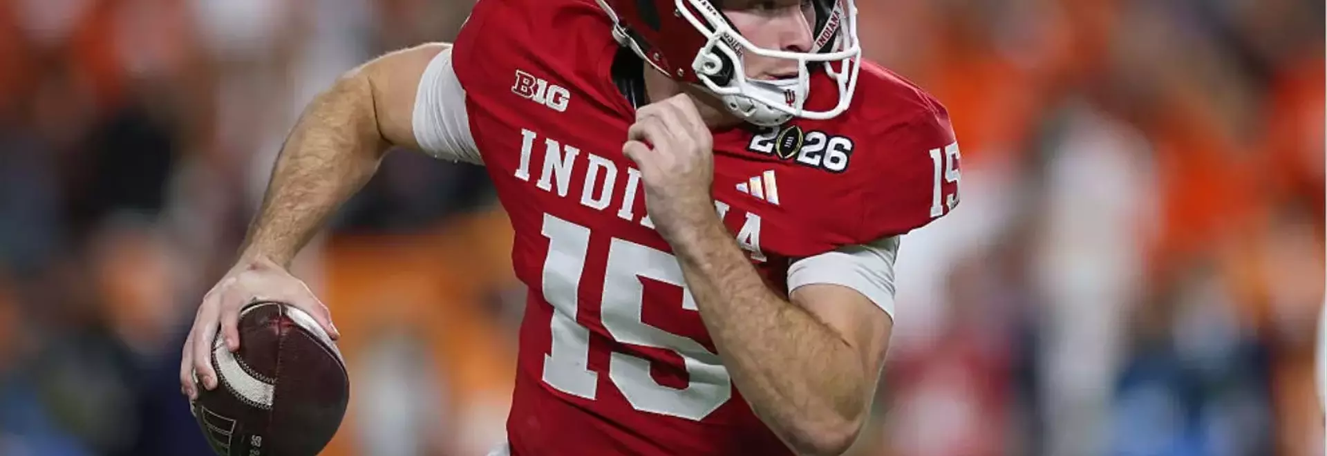 How to Stream the 2026 NFL Draft Without Cable