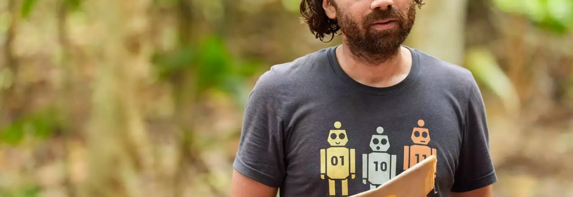 Christian Hubicki Reflects on 'Survivor 50' Elimination, Strategy, and Future Prospects