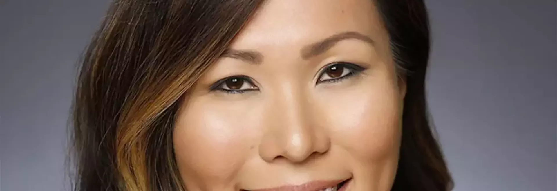 Netflix Scripted Series Head Jinny Howe Set as Keynote Speaker at Banff World Media Festival