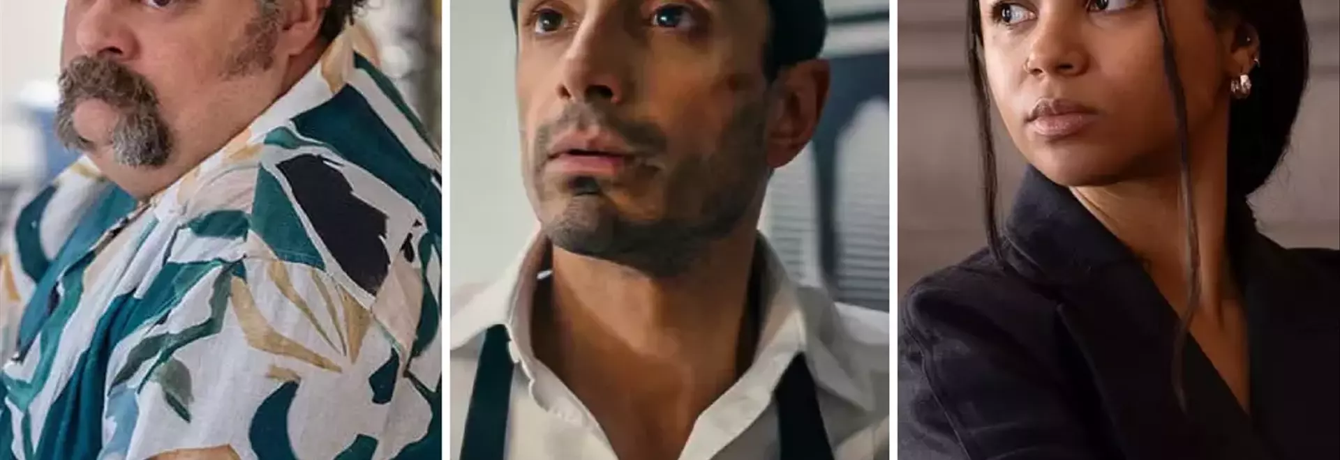 Fewer Emmy Submissions Expected to Boost Underdog Series