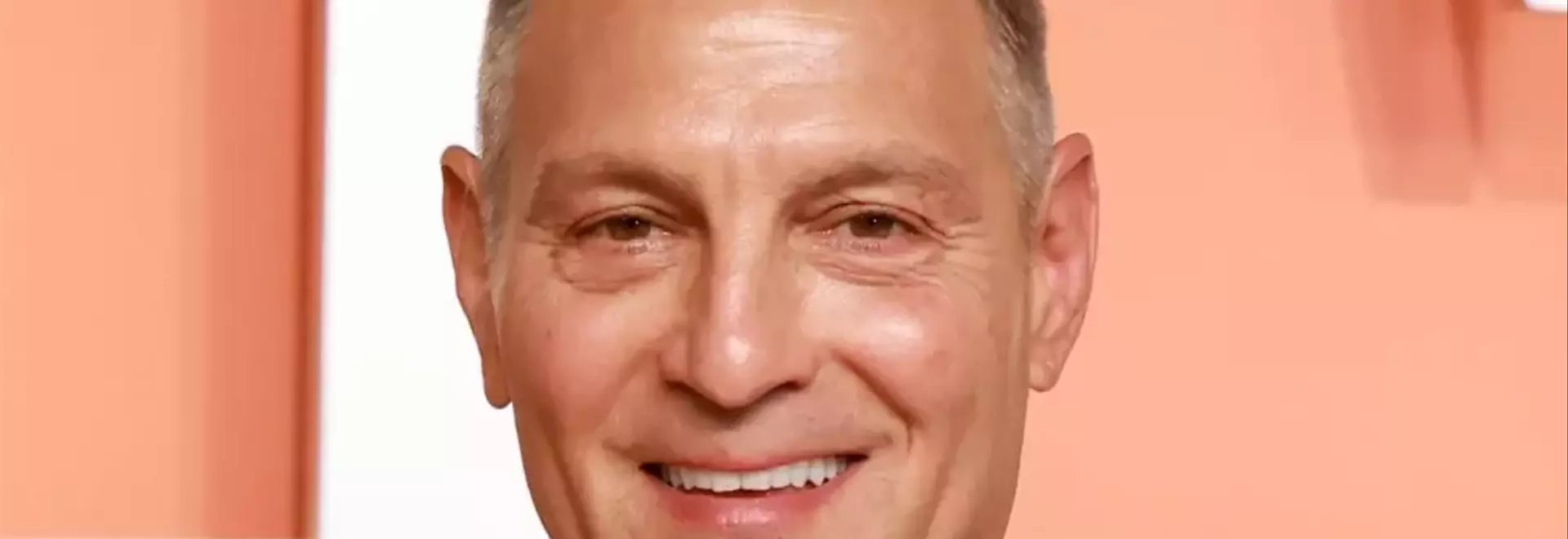 Ari Emanuel's Compensation at TKO Group Sees Substantial Increase in 2025