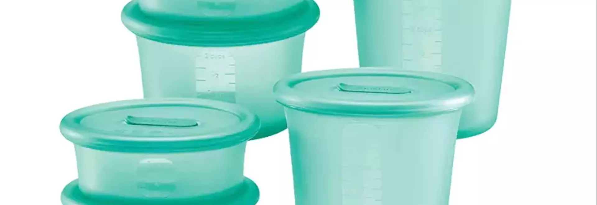 Sustainable Kitchen Solutions: Ditching Single-Use Plastics