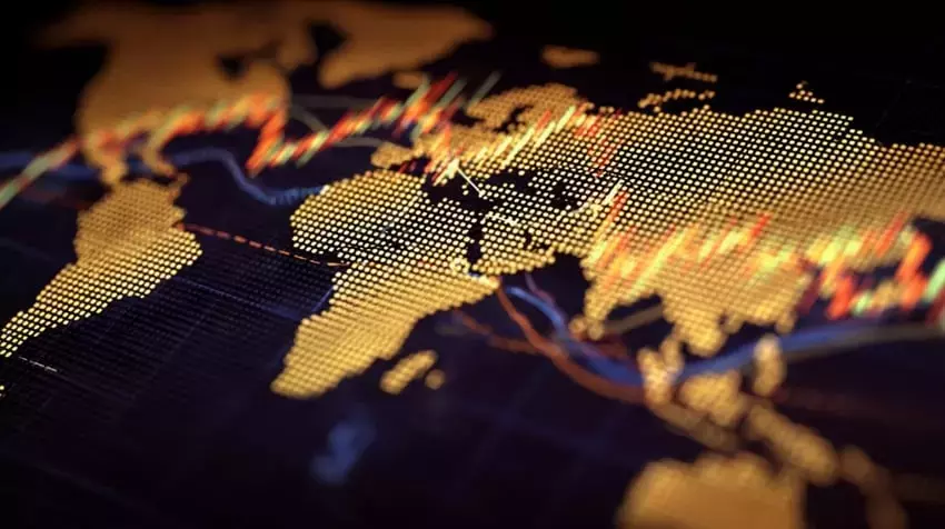 Pictet Introduces New ETFs for Emerging Markets, Emphasizing Diversification