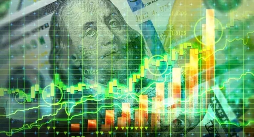 MaxLinear's Q1 Surge: What Drove the Stock's Ascent?