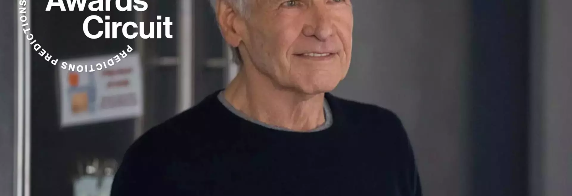 Emmy Predictions: Outstanding Supporting Actor in a Comedy Series