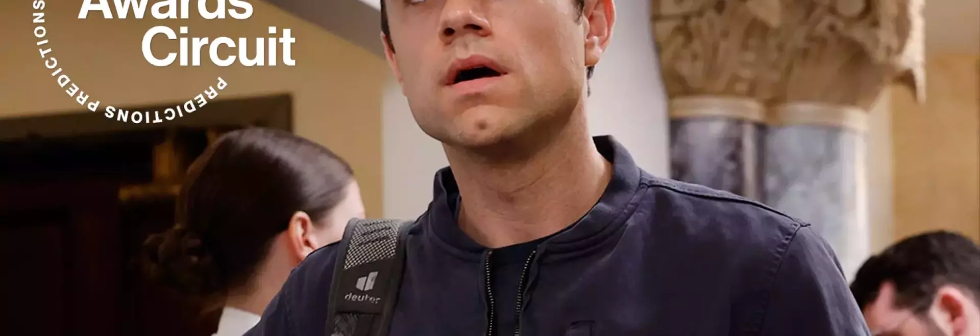 Emmys 2026: Outstanding Supporting Actor in a Drama Series Predictions