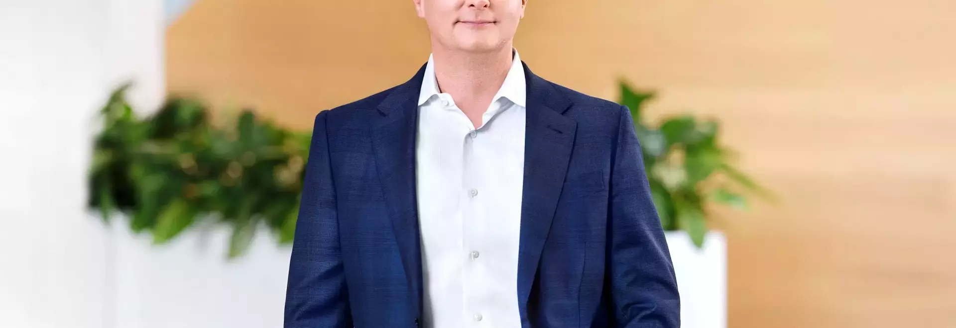 Charter Communications Reports Declining Subscriber Base Amidst Intense Market Competition