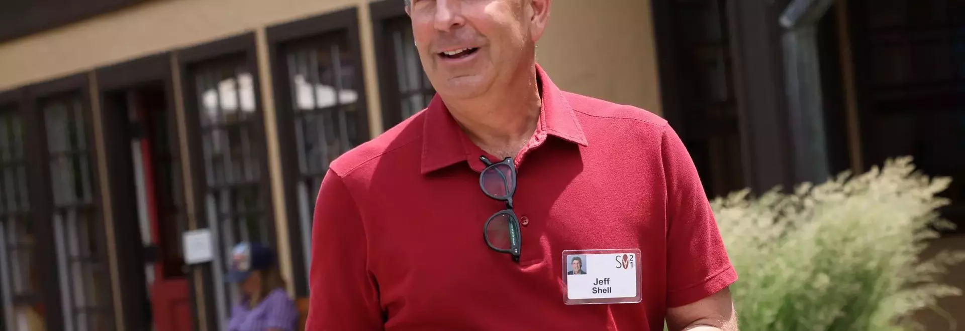 Jeff Shell's Paramount Departure and Compensation Insights