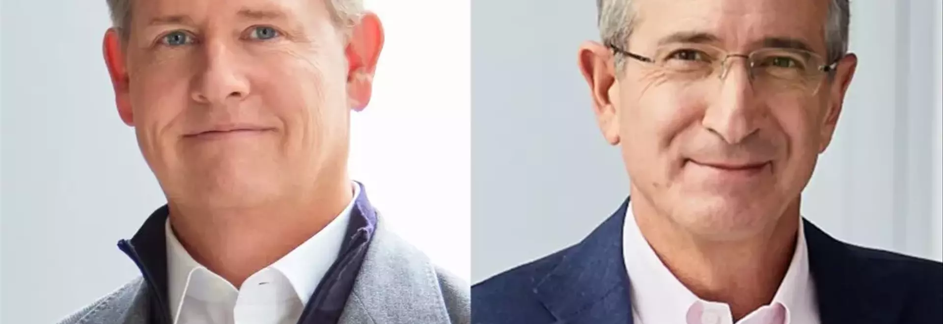 Comcast Executive Compensation Sees Significant Increases in 2025