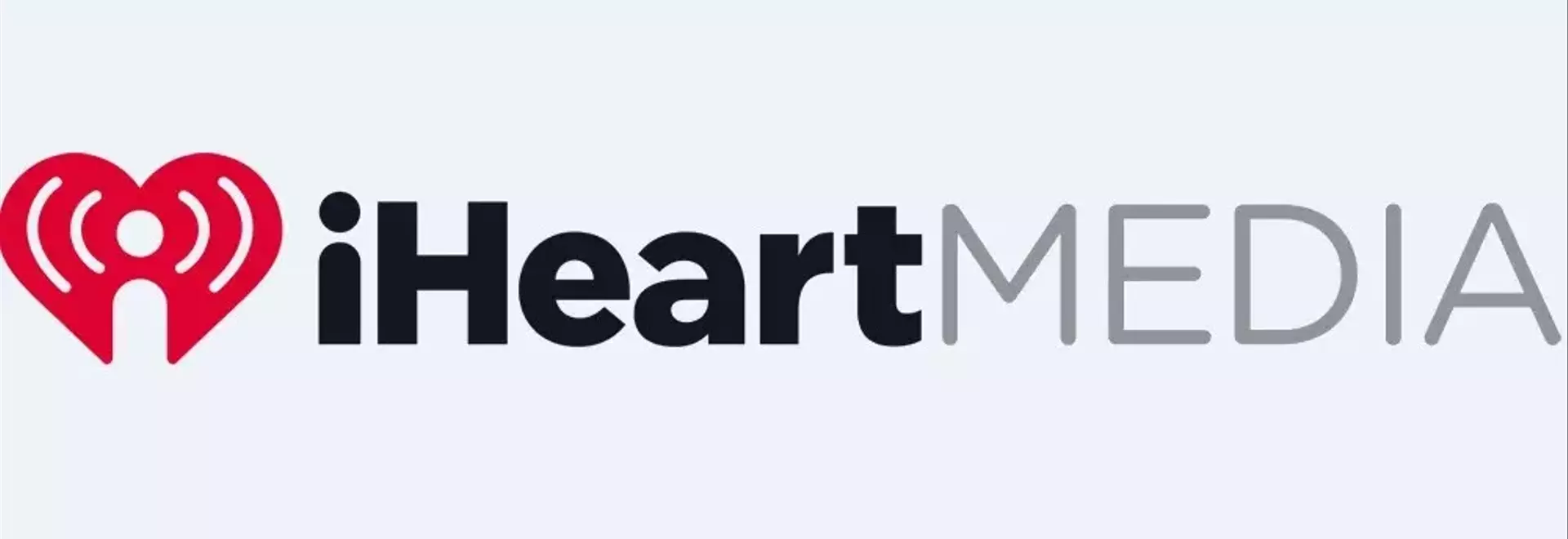 iHeartRadio and SiriusXM Explore Potential Merger with Advisory Support from Irving Azoff and Apollo Global Management