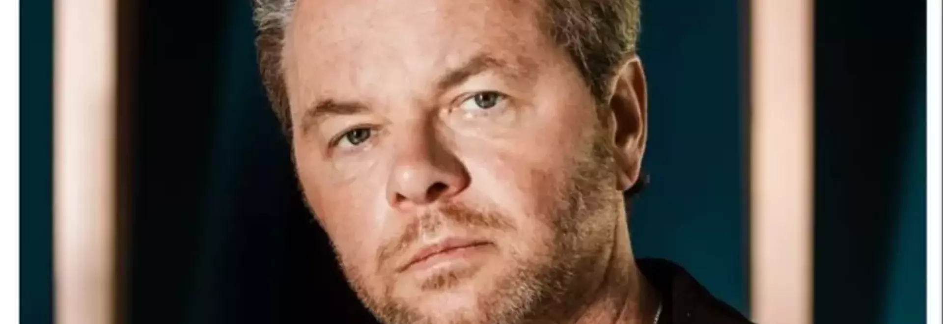 Noah Hawley Discusses YouTube as Major Competitor and the Evolution of Television Storytelling