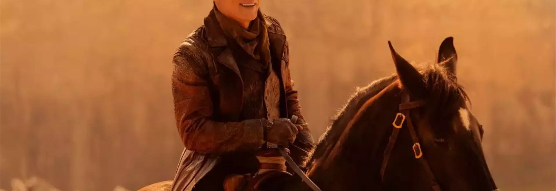 Star Trek: Strange New Worlds Season 4 Premieres in July, Teaser Released