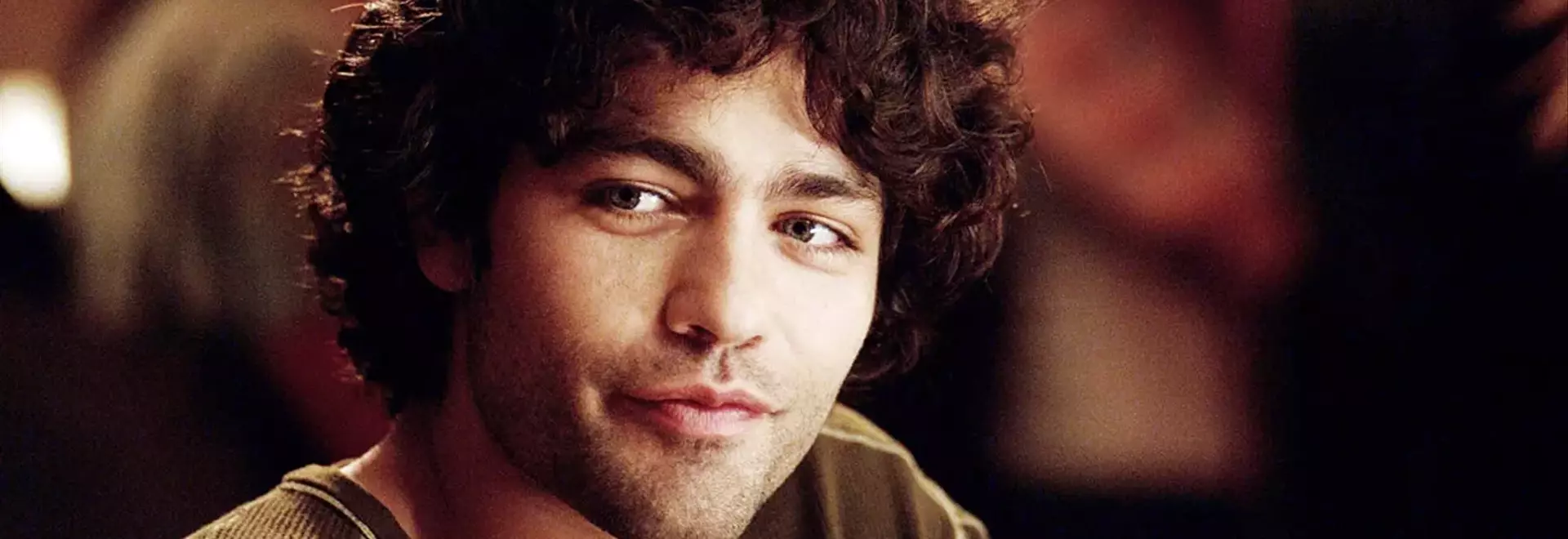 Director Explains Grenier's Absence from 'Devil Wears Prada 2'