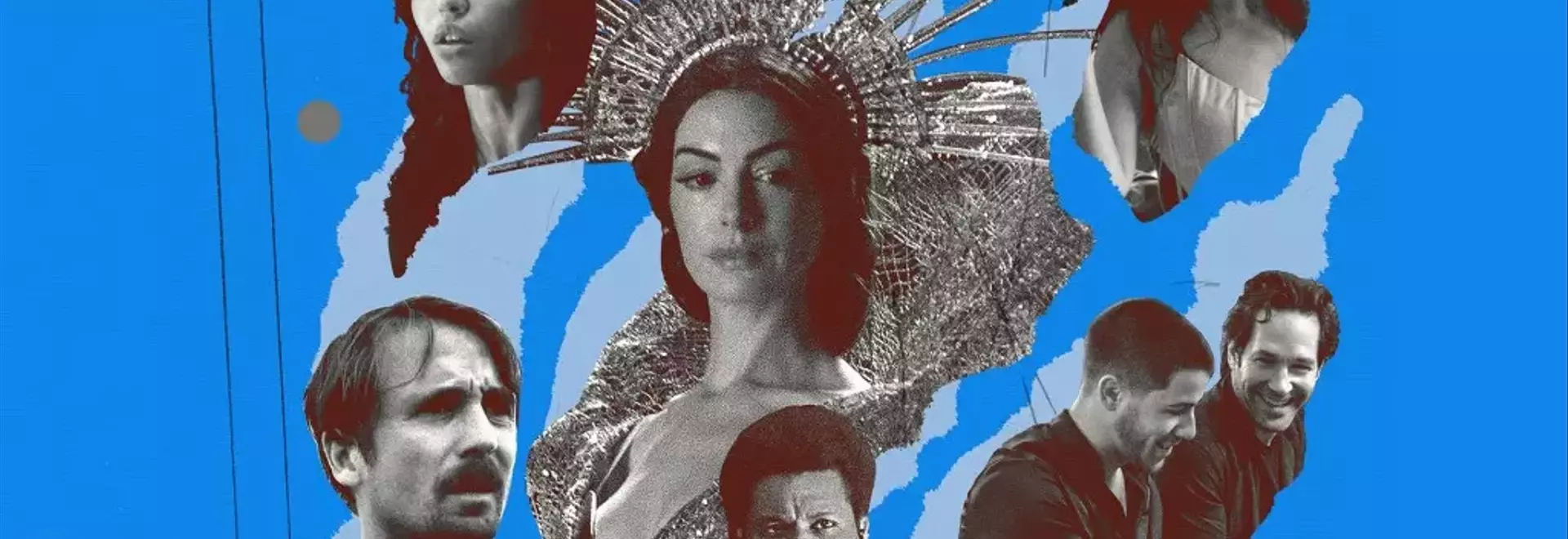 Fictional Music Films: Why Authenticity Often Falls Flat on Screen