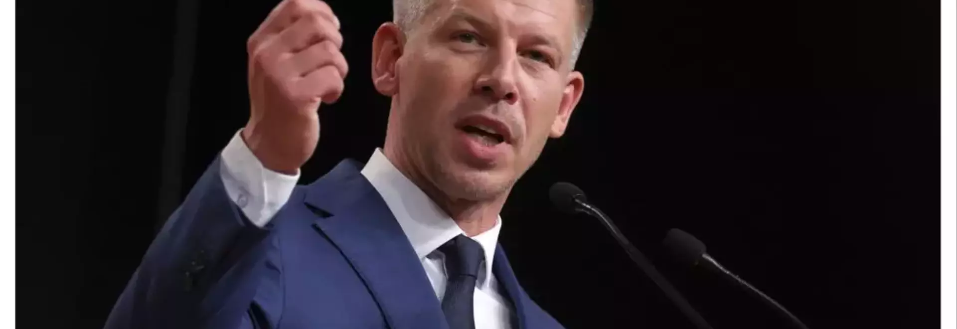 Péter Magyar's Documentary 'Spring Wind' Premieres at Riviera Film Festival