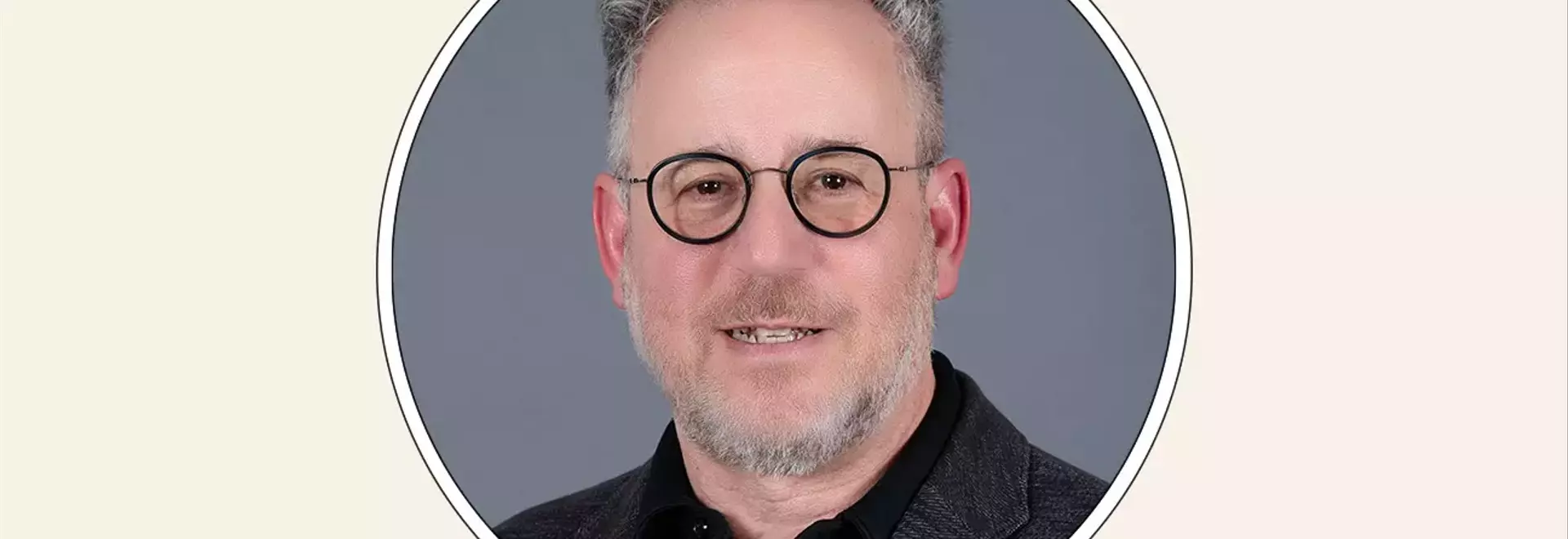 DGA Extends Russell Hollander's Term Amid Industry Shifts