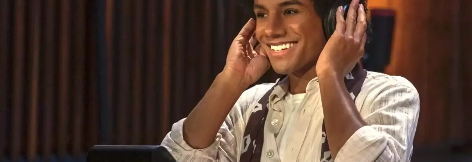 Despite Mixed Reviews, "Michael" Dominates the Box Office