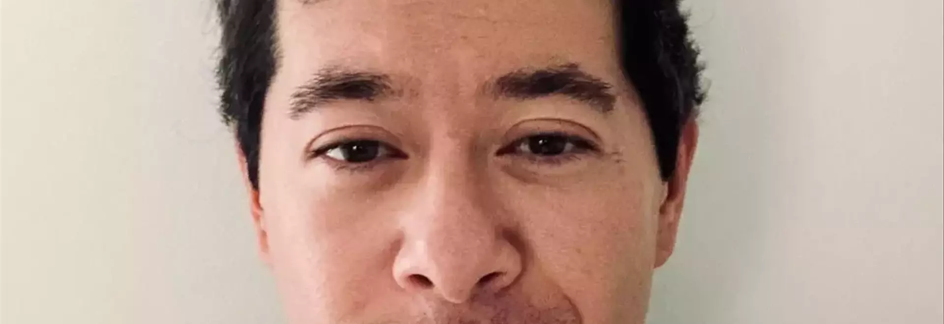 Marlow Stern Appointed as Variety's New Chief Correspondent