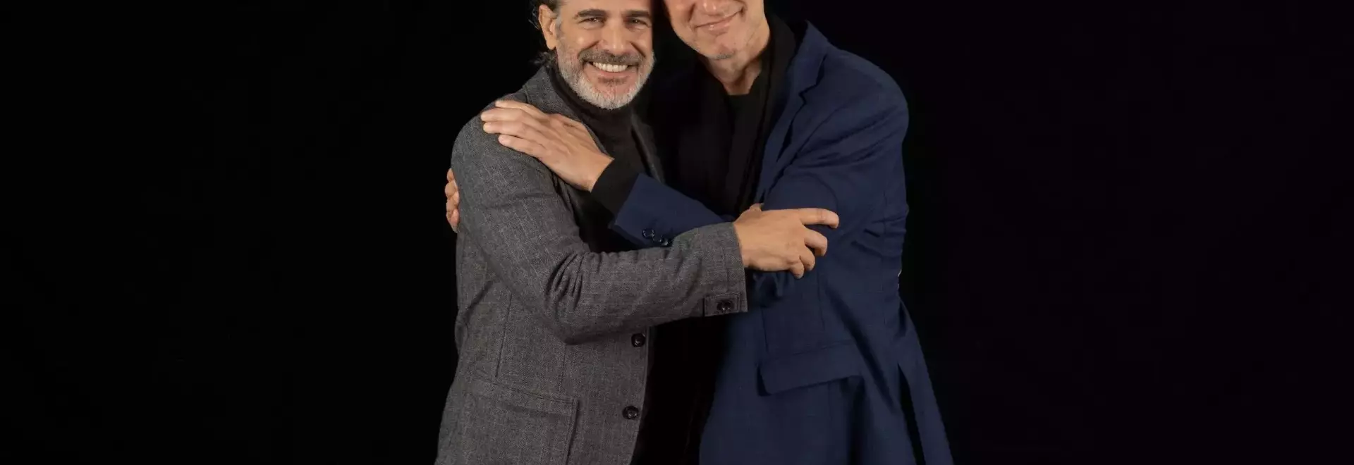 Netflix Teams Up with Damián Szifron for 'El Sobrino' Starring Leonardo Sbaraglia