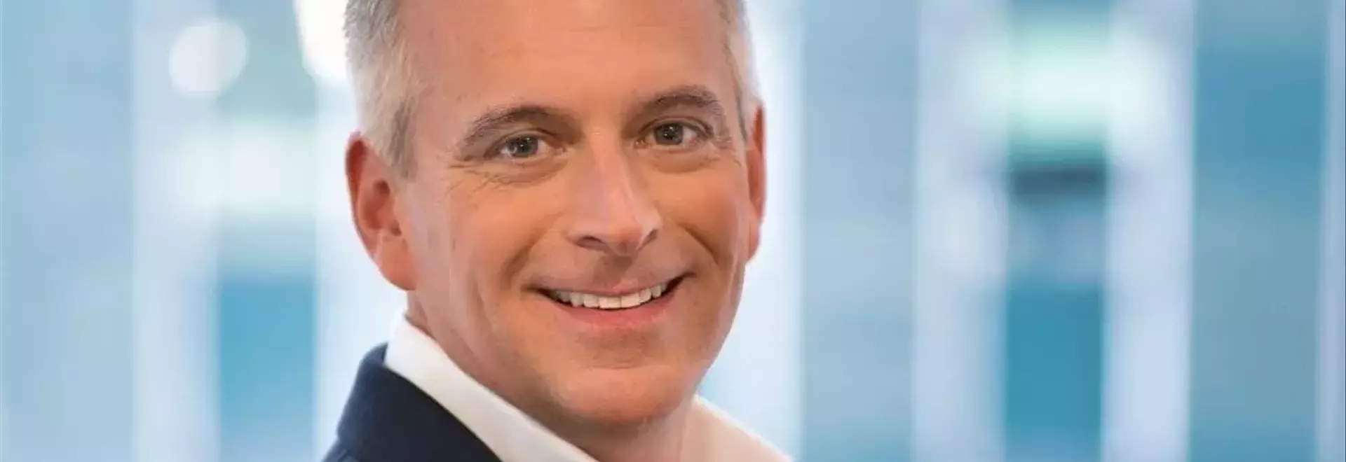 TelevisaUnivision Replaces Ad-Sales Chief as TV Upfront Nears