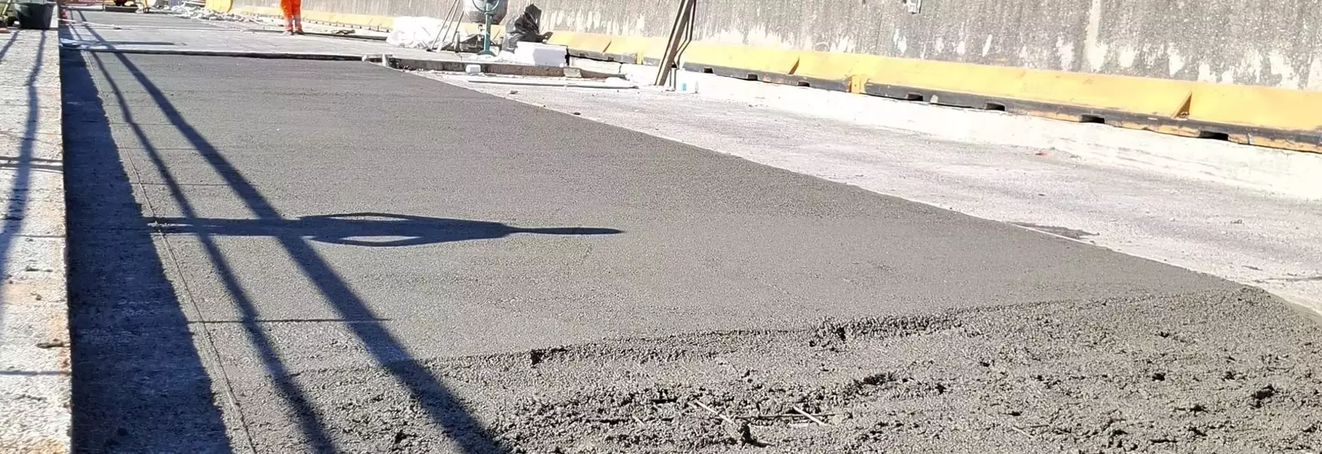 Il rinforzo del Ponte della Botte: un esempio di ingegneria sostenibile con l'argilla espansa Laterlite