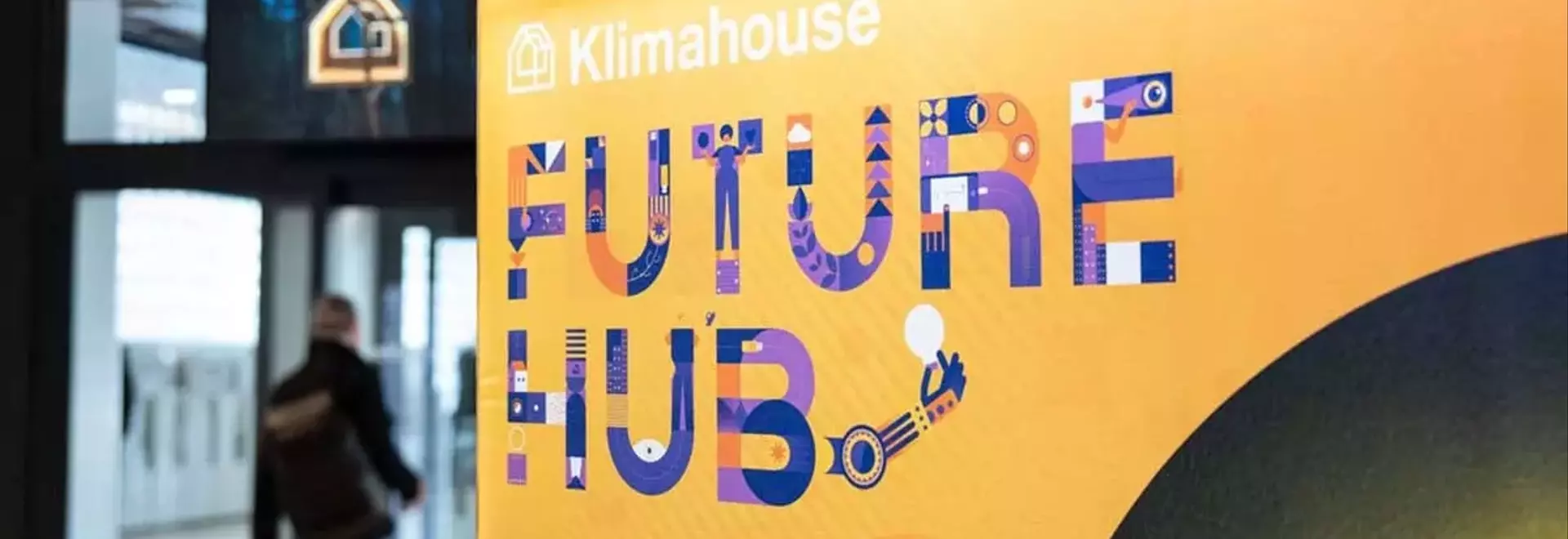 Klimahouse Future Hub 2026: L'Edilizia del Domani tra Visione e Innovazione