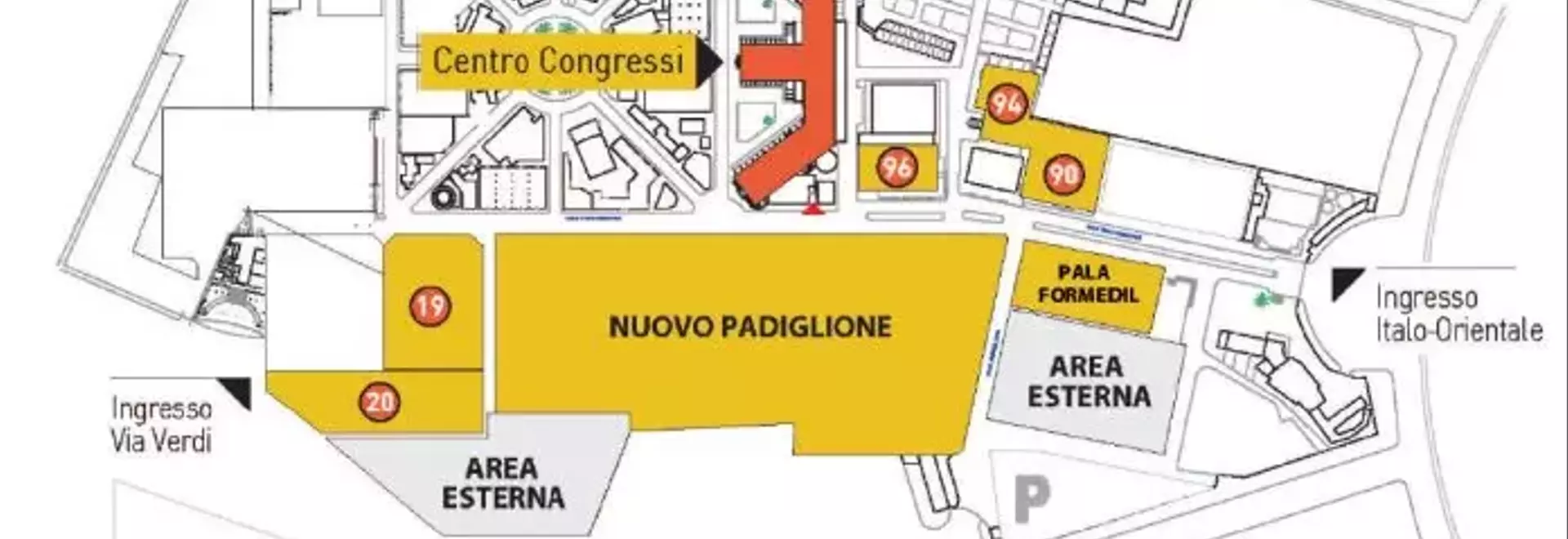 SAIE Bari 2025: Il Vertice dell'Innovazione per il Settore Edile