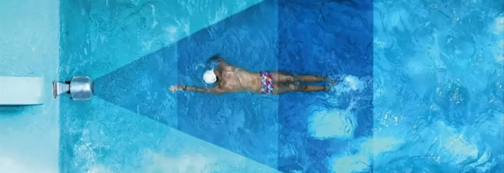 Piscina Smart: Innovazione e Benessere con i Sistemi Domotici