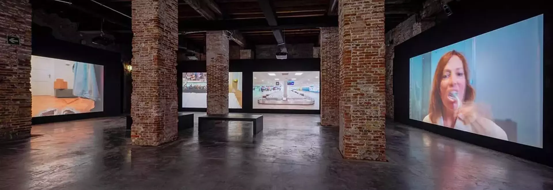 Ridefinire i Depositi Museali: Da Magazzini a Centri Culturali Accessibili