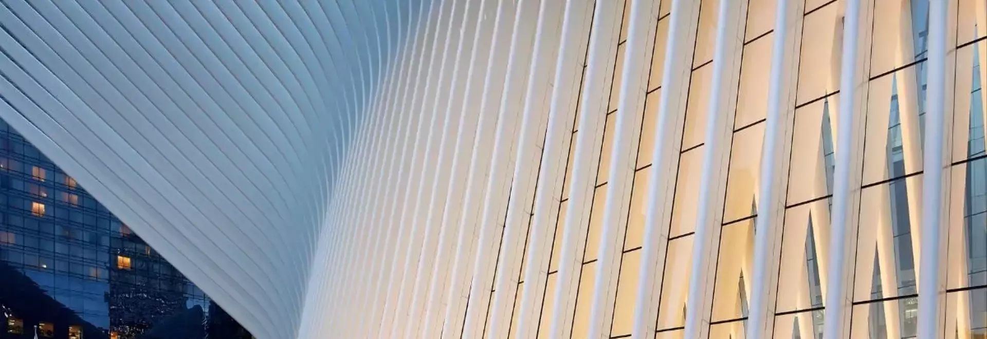Architetture Iconiche: Le Stazioni Ferroviarie più Straordinarie del Mondo